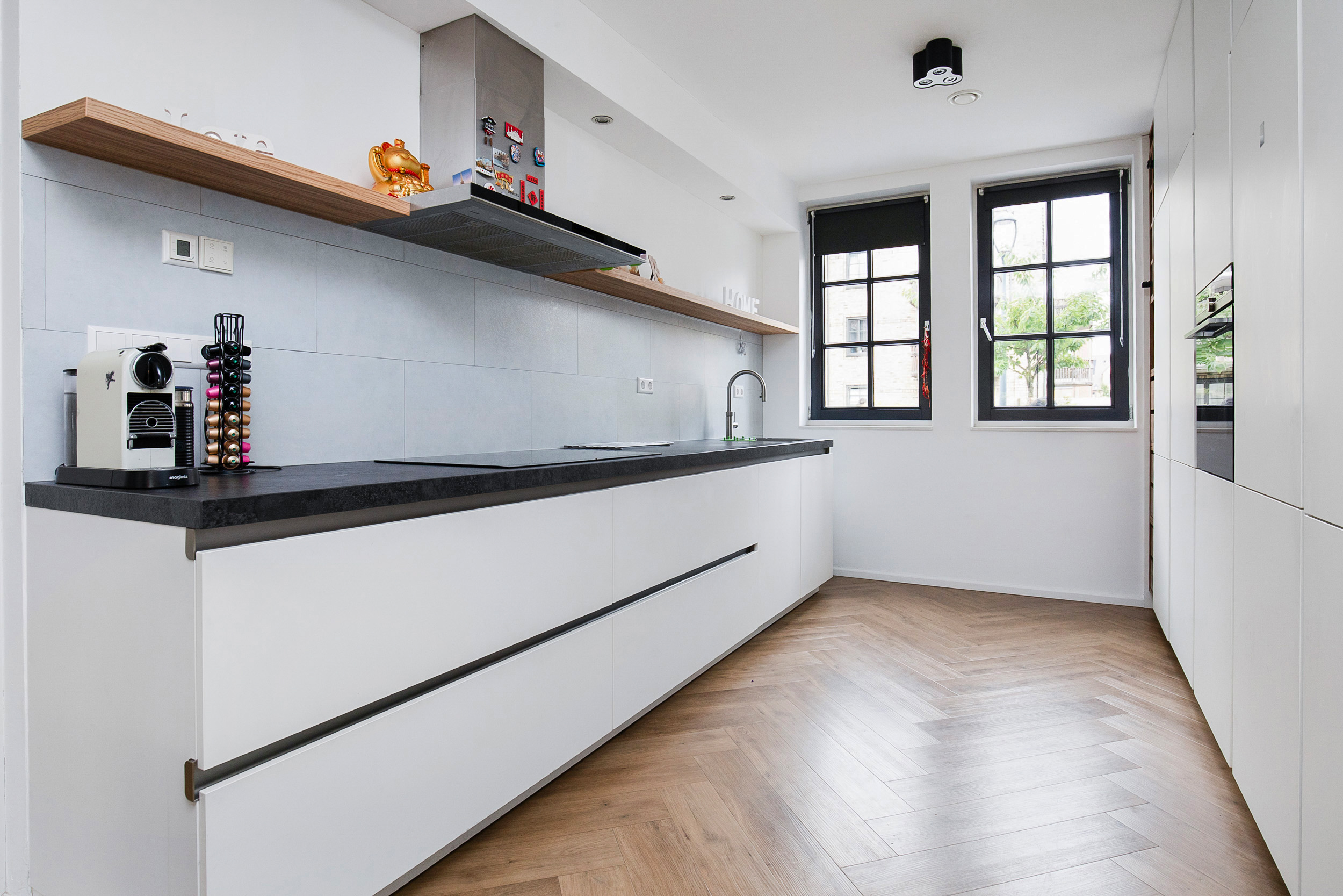 Charles Brandonlaan 44 , 2135 ZA Hoofddorp 3