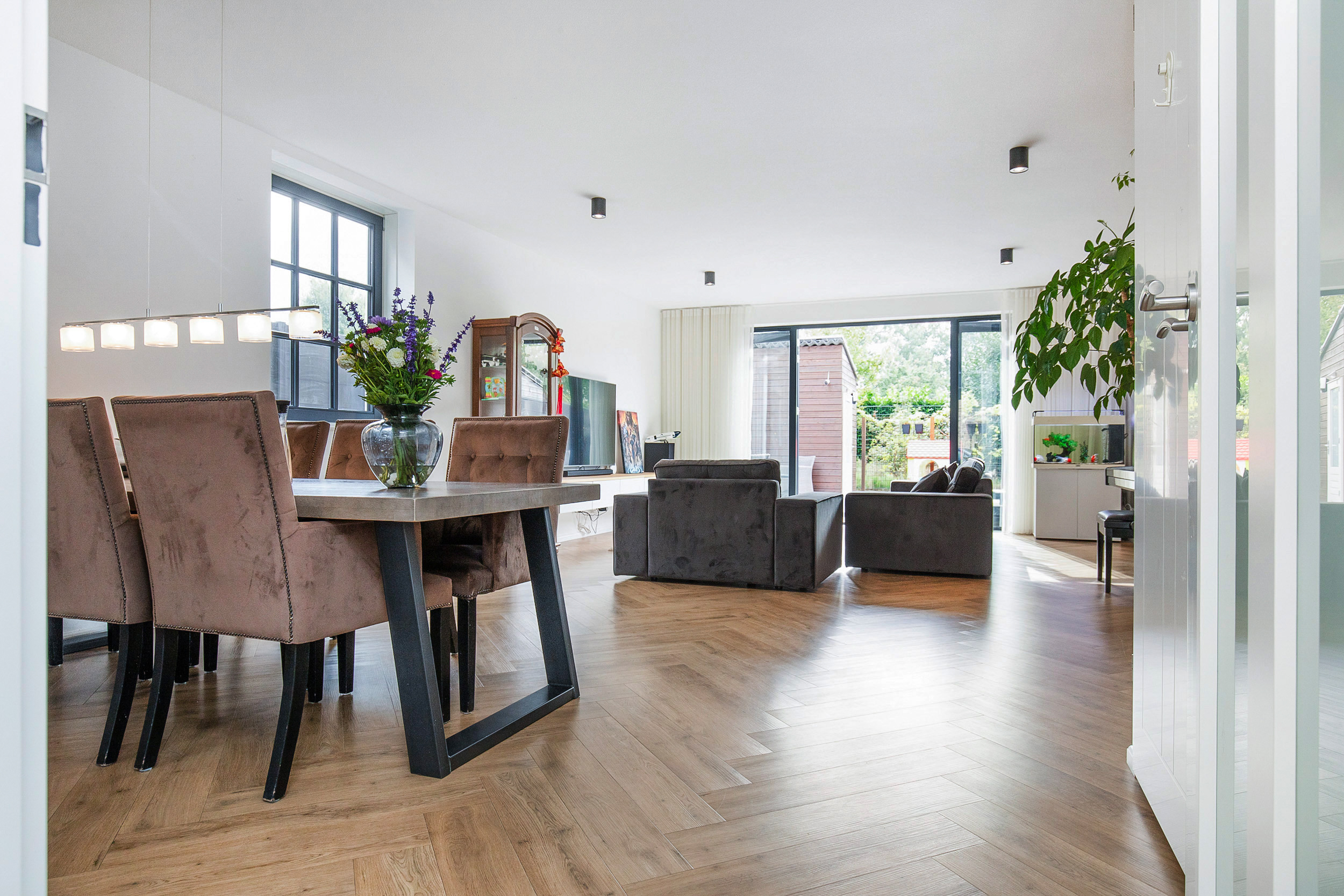 Charles Brandonlaan 44 , 2135 ZA Hoofddorp 13