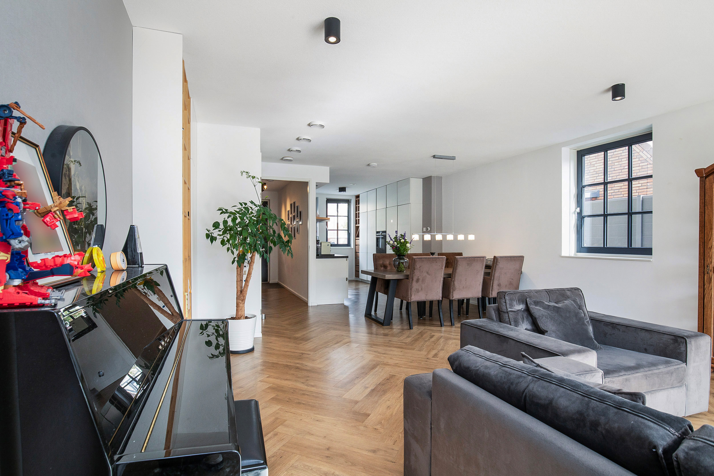 Charles Brandonlaan 44 , 2135 ZA Hoofddorp 10