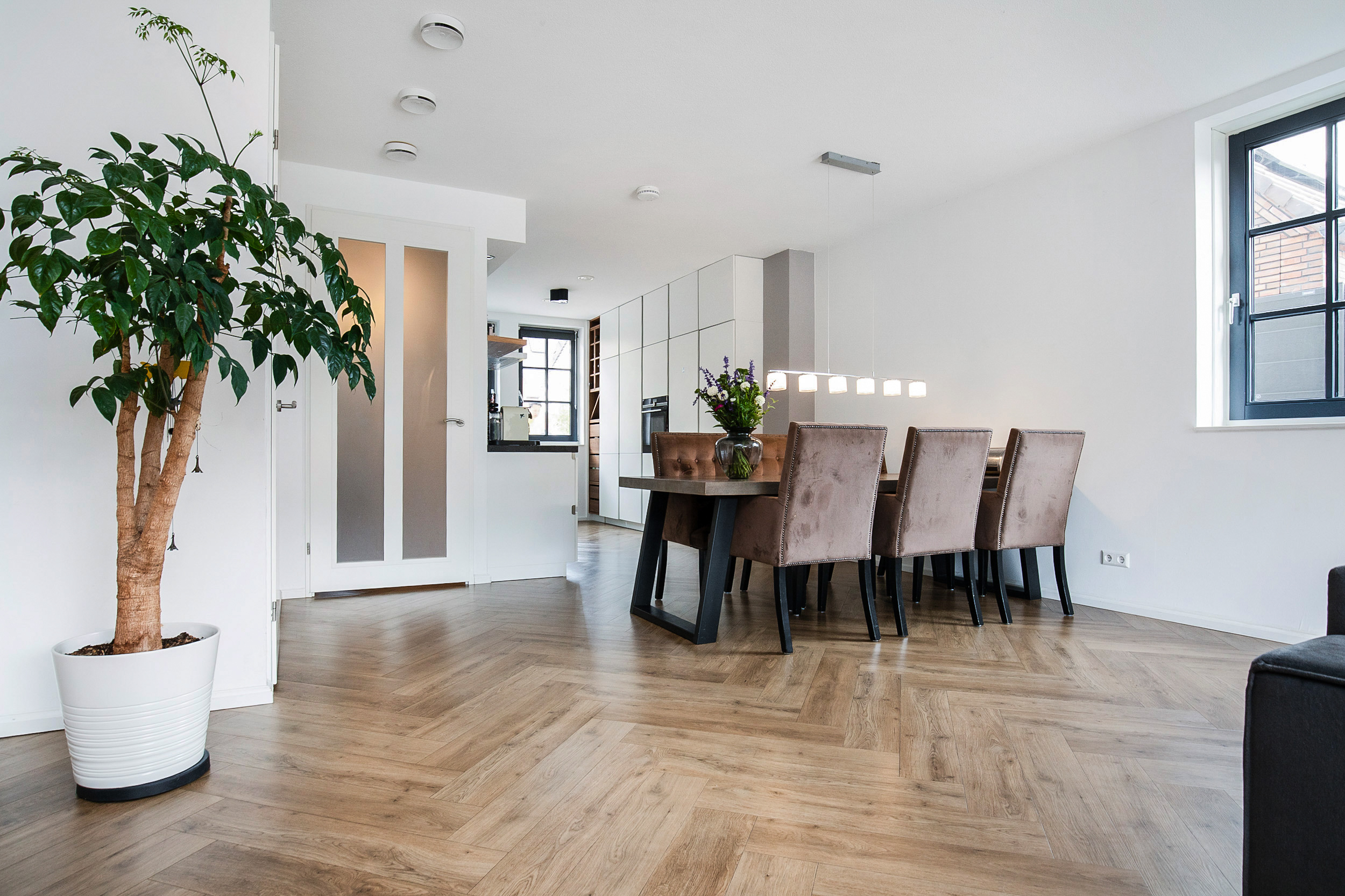 Charles Brandonlaan 44 , 2135 ZA Hoofddorp 2