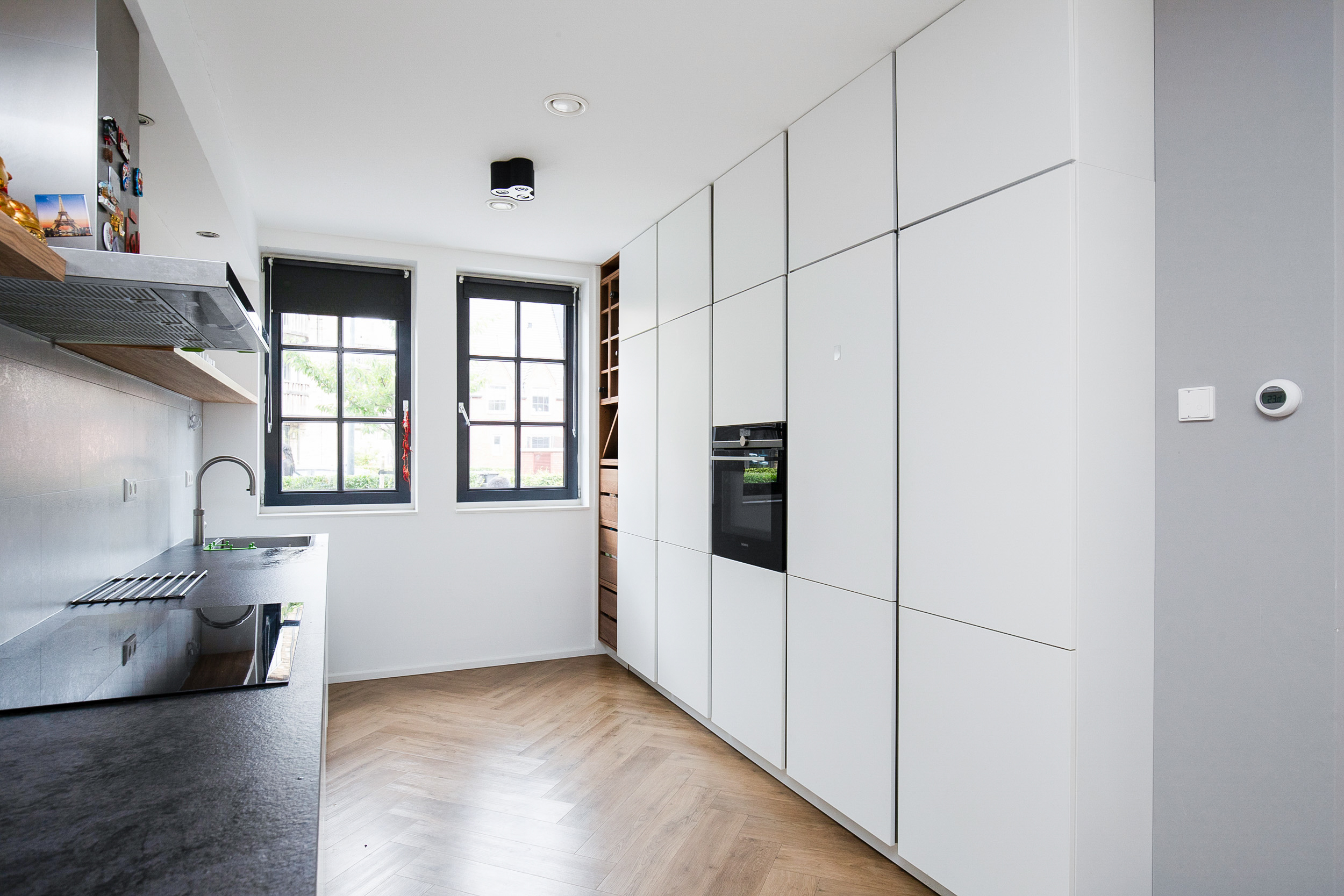 Charles Brandonlaan 44 , 2135 ZA Hoofddorp 14