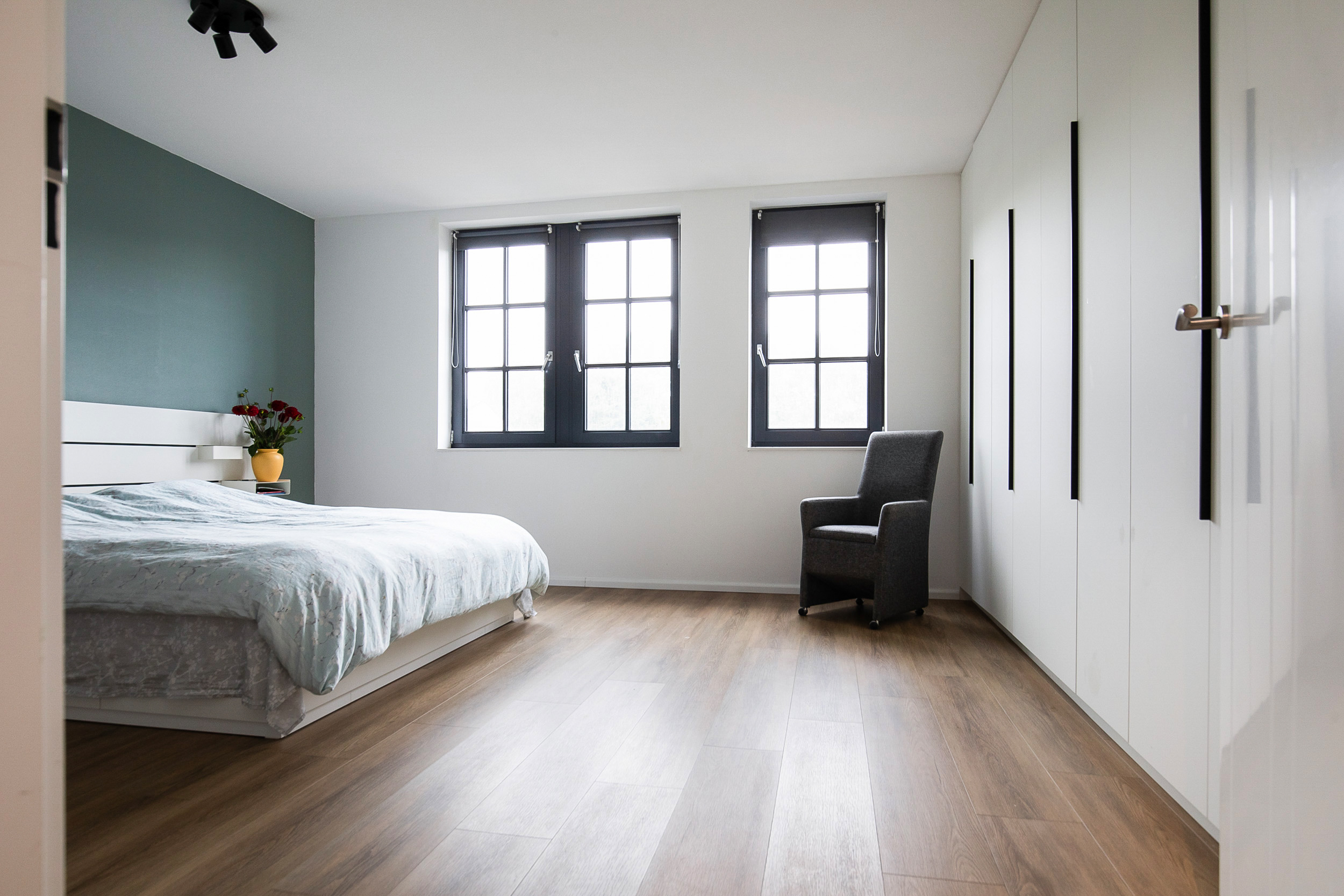 Charles Brandonlaan 44 , 2135 ZA Hoofddorp 17