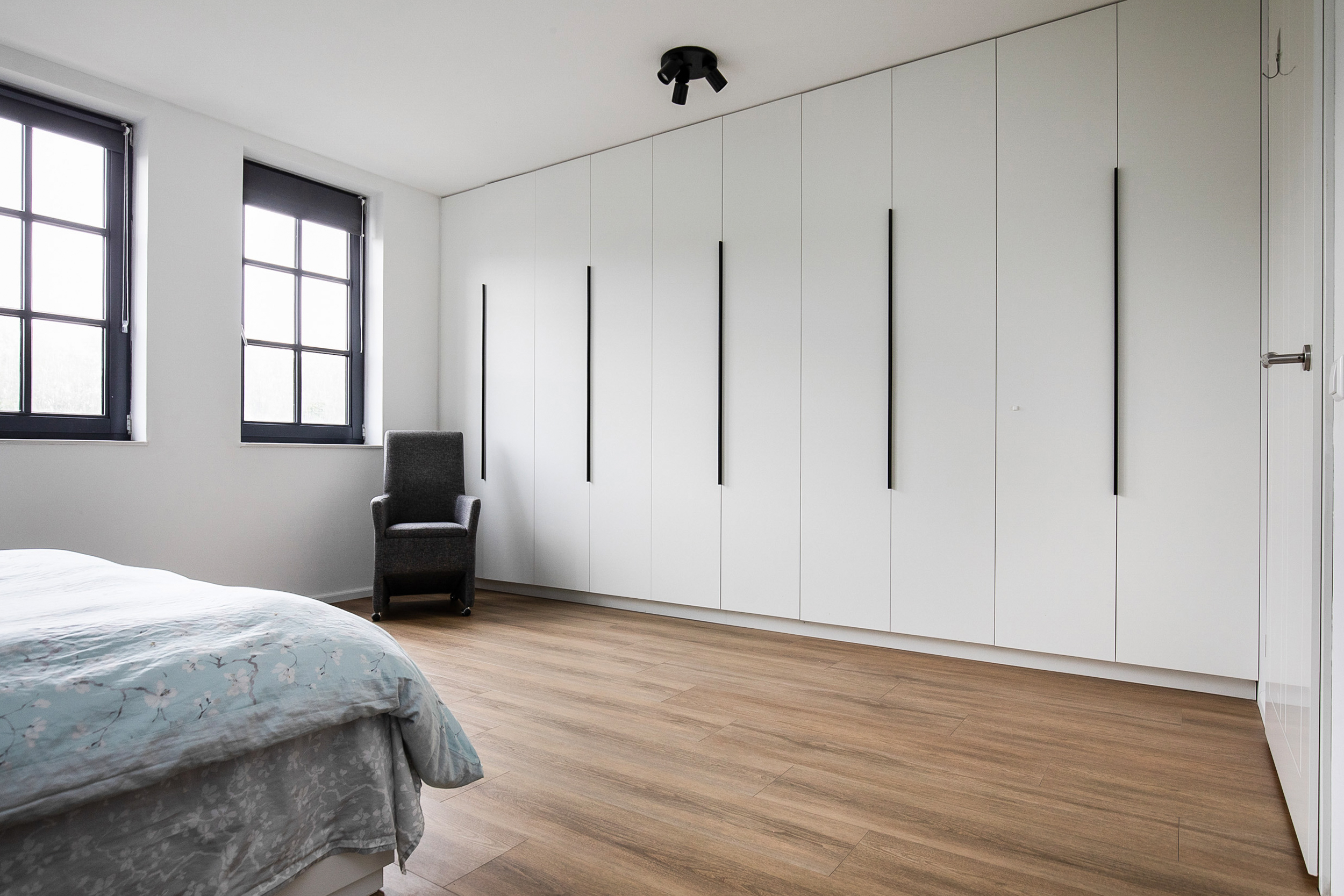 Charles Brandonlaan 44 , 2135 ZA Hoofddorp 18