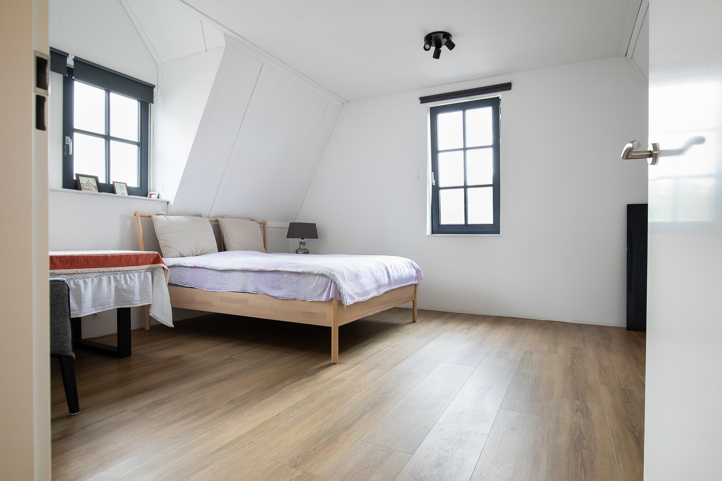 Charles Brandonlaan 44 , 2135 ZA Hoofddorp 25