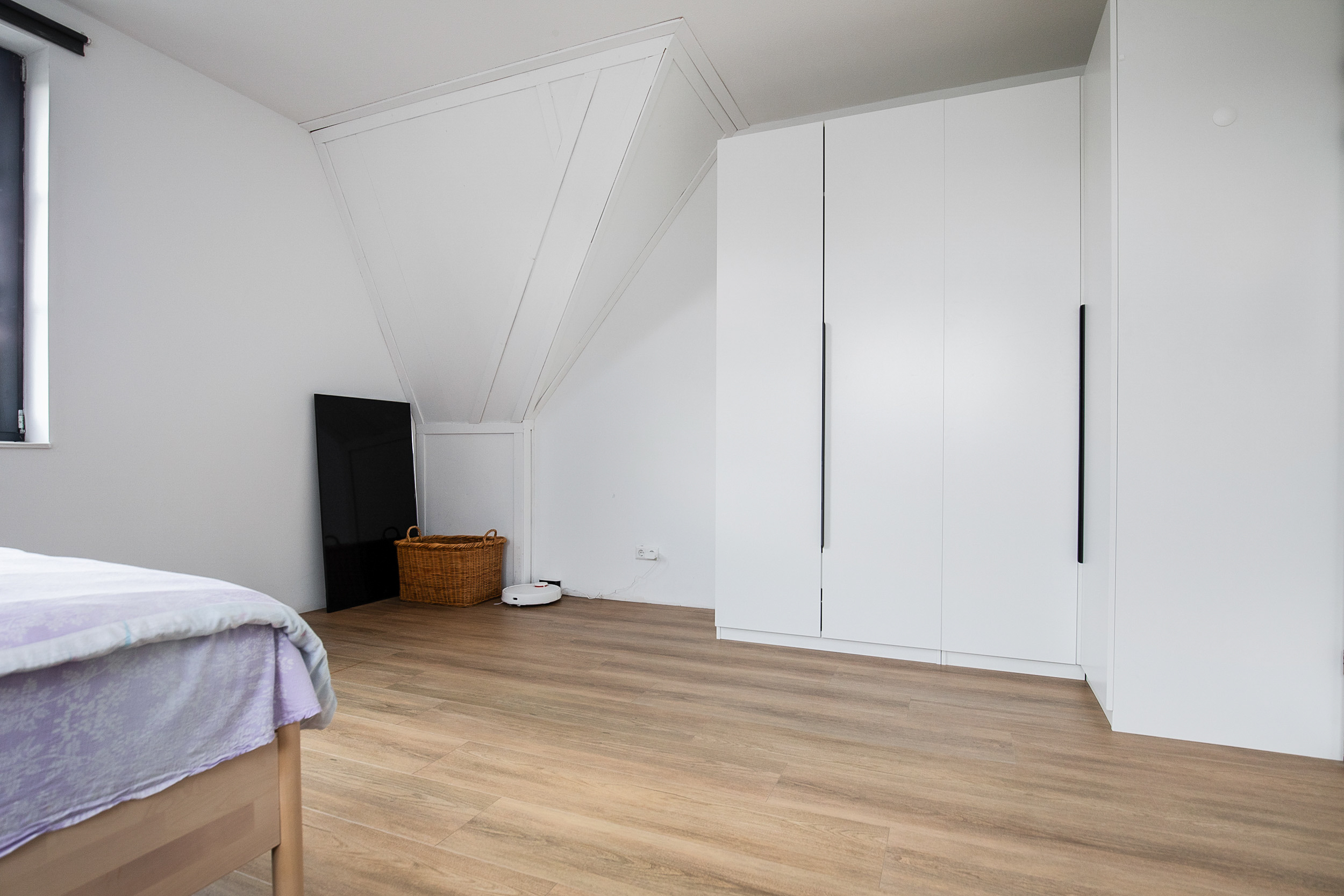 Charles Brandonlaan 44 , 2135 ZA Hoofddorp 26