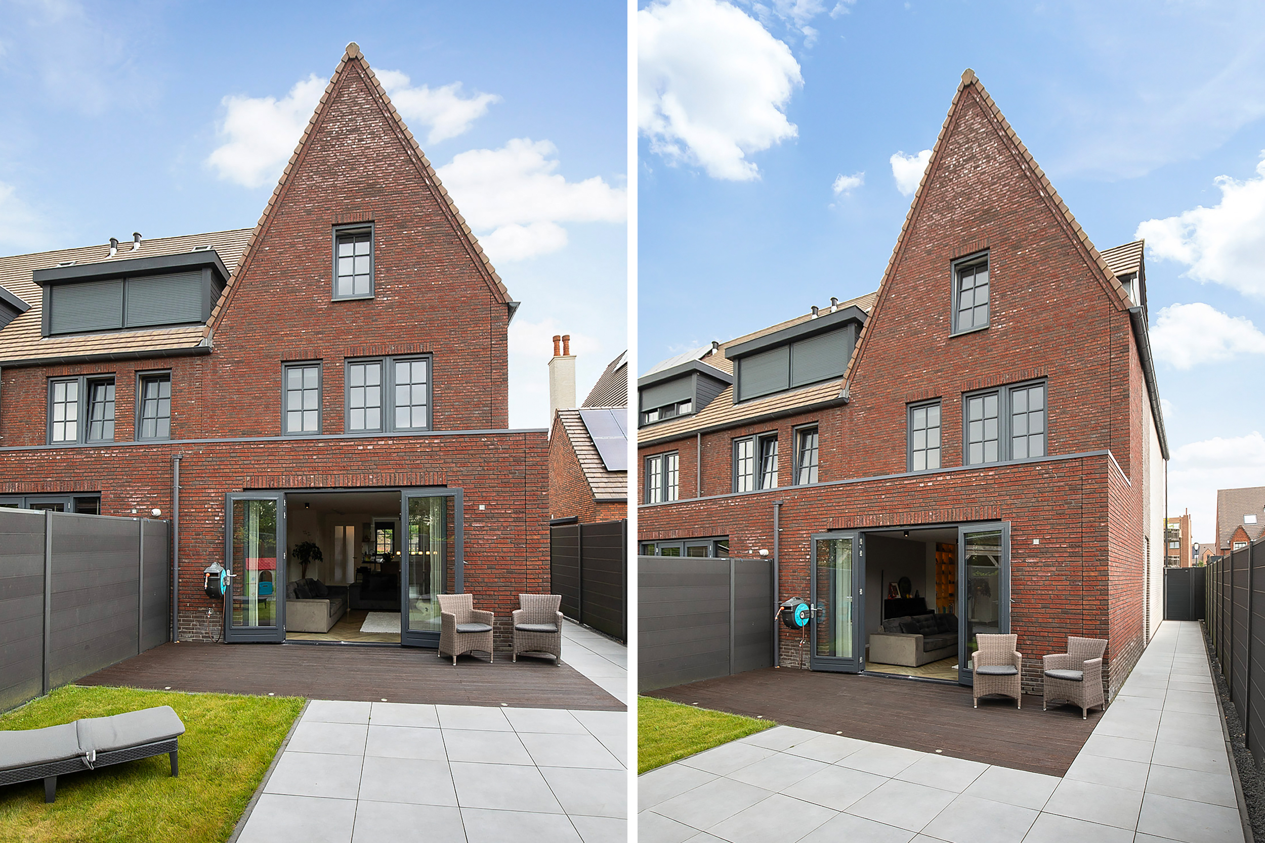 Charles Brandonlaan 44 , 2135 ZA Hoofddorp 31